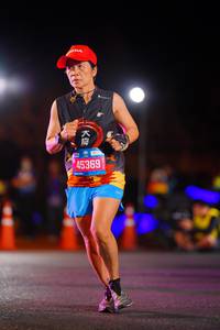 BIB: 45369
                            <button type="button" onclick="openModal(21552784)" class="btn btn-primary btn-sm float-right btn-popup" data-toggle="modal" data-target=".modal-high-quality">
                        <i class="fas fa-shopping-cart"></i> Add to Cart
                    </button>
                                            <button type="button" onclick="isThisMe(21552784, true)" class="btn btn-success btn-sm float-right btn-popup btn-isme hidden" data-toggle="tooltip" data-placement="bottom" title="นี่คือรูปของคุณใช่ไหม คลิกที่นี่เพื่อเอาเข้าอัลบั้ม">
                        <i class="fas fa-plus"></i> Add to album
                    </button>
                    <button type="button" onclick="isThisMe(21552784, false)" class="btn btn-warning btn-sm float-right btn-popup btn-isnotme hidden">
                        <i class="fas fa-ban"></i> Remove from album
                    </button>